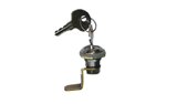 Cam Lock